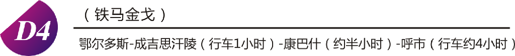 D4