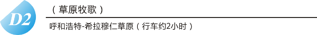 D2