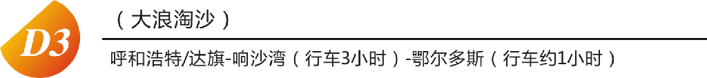 D3